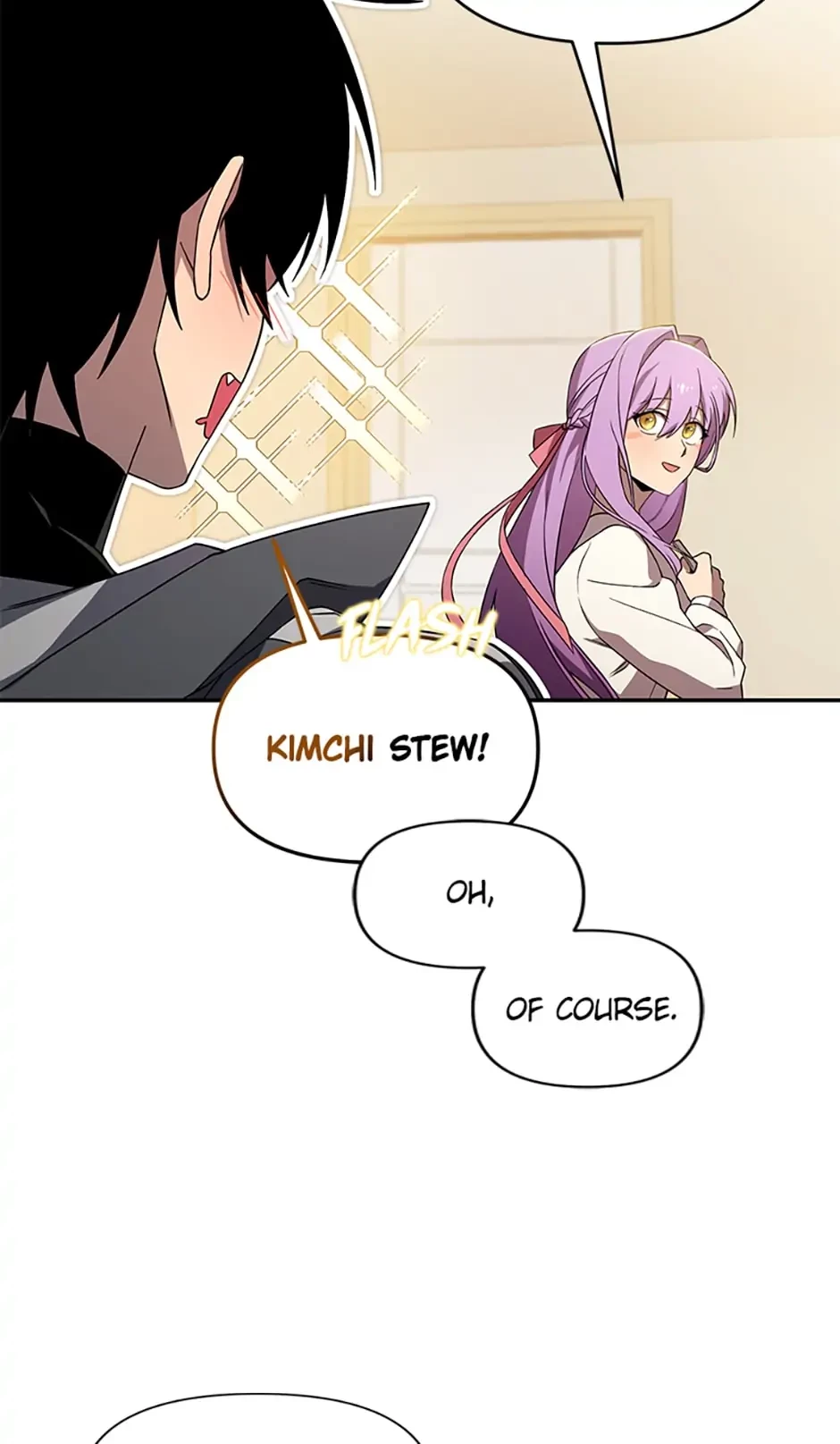 After Ten Millennia in Hell Chapter 23 - 59