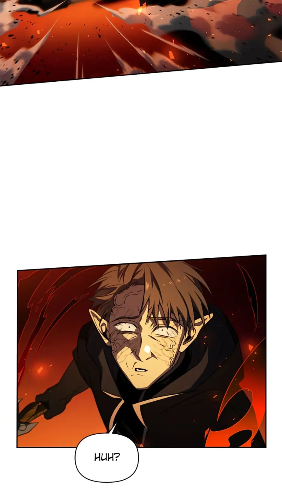 After Ten Millennia in Hell Chapter 22 - 54