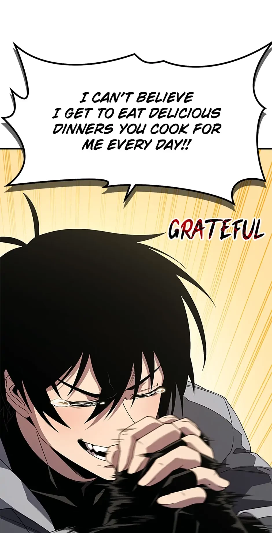 After Ten Millennia in Hell Chapter 23 - 61