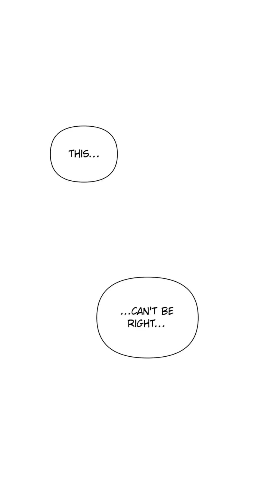 After Ten Millennia in Hell Chapter 22 - 55