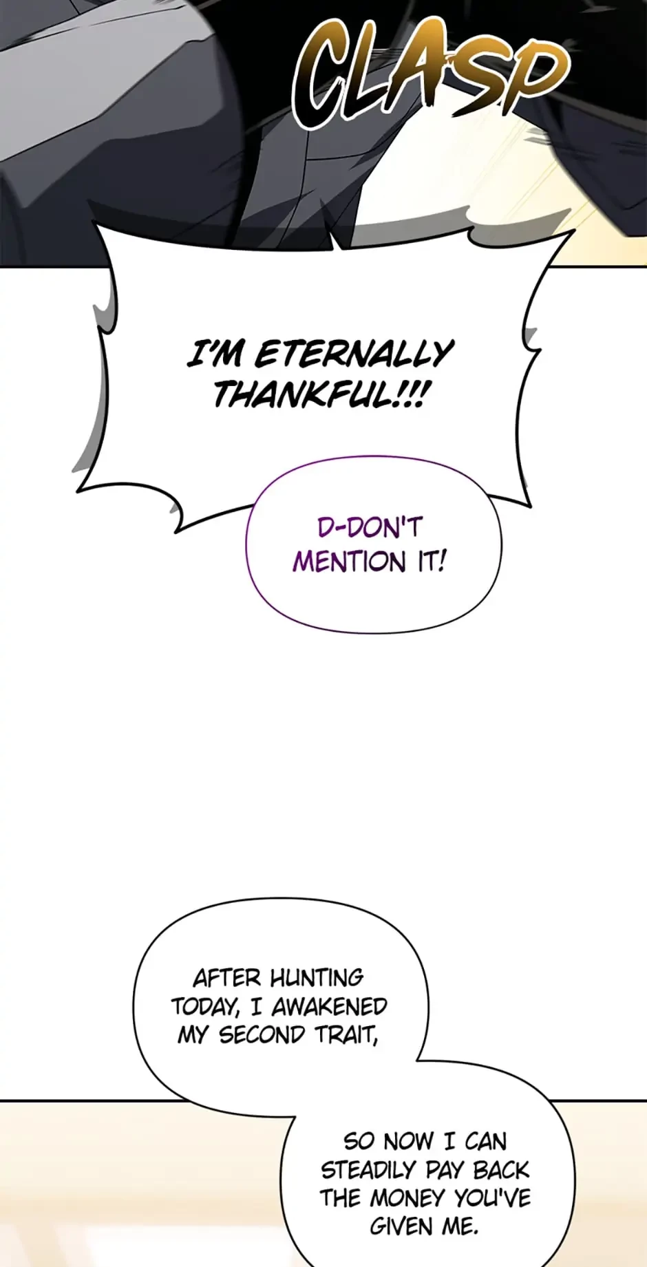 After Ten Millennia in Hell Chapter 23 - 62