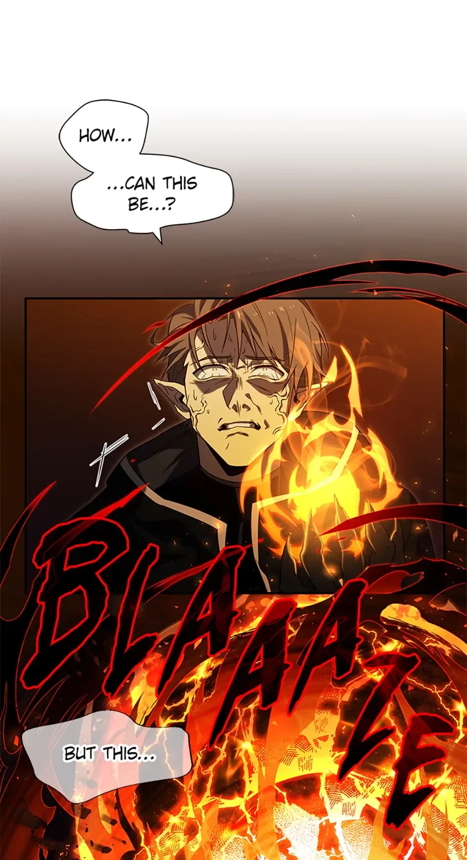 After Ten Millennia in Hell Chapter 22 - 58