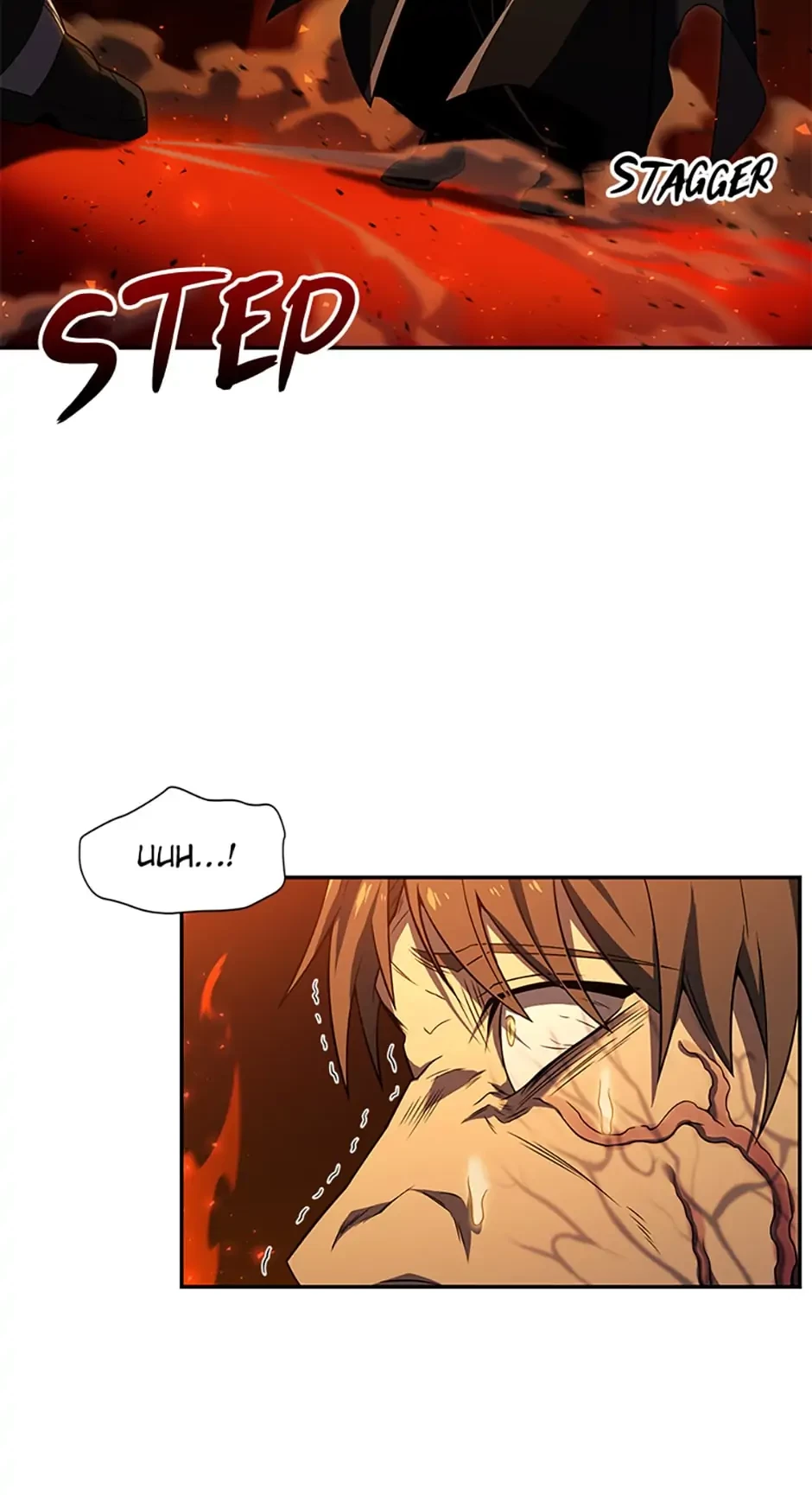 After Ten Millennia in Hell Chapter 22 - 60