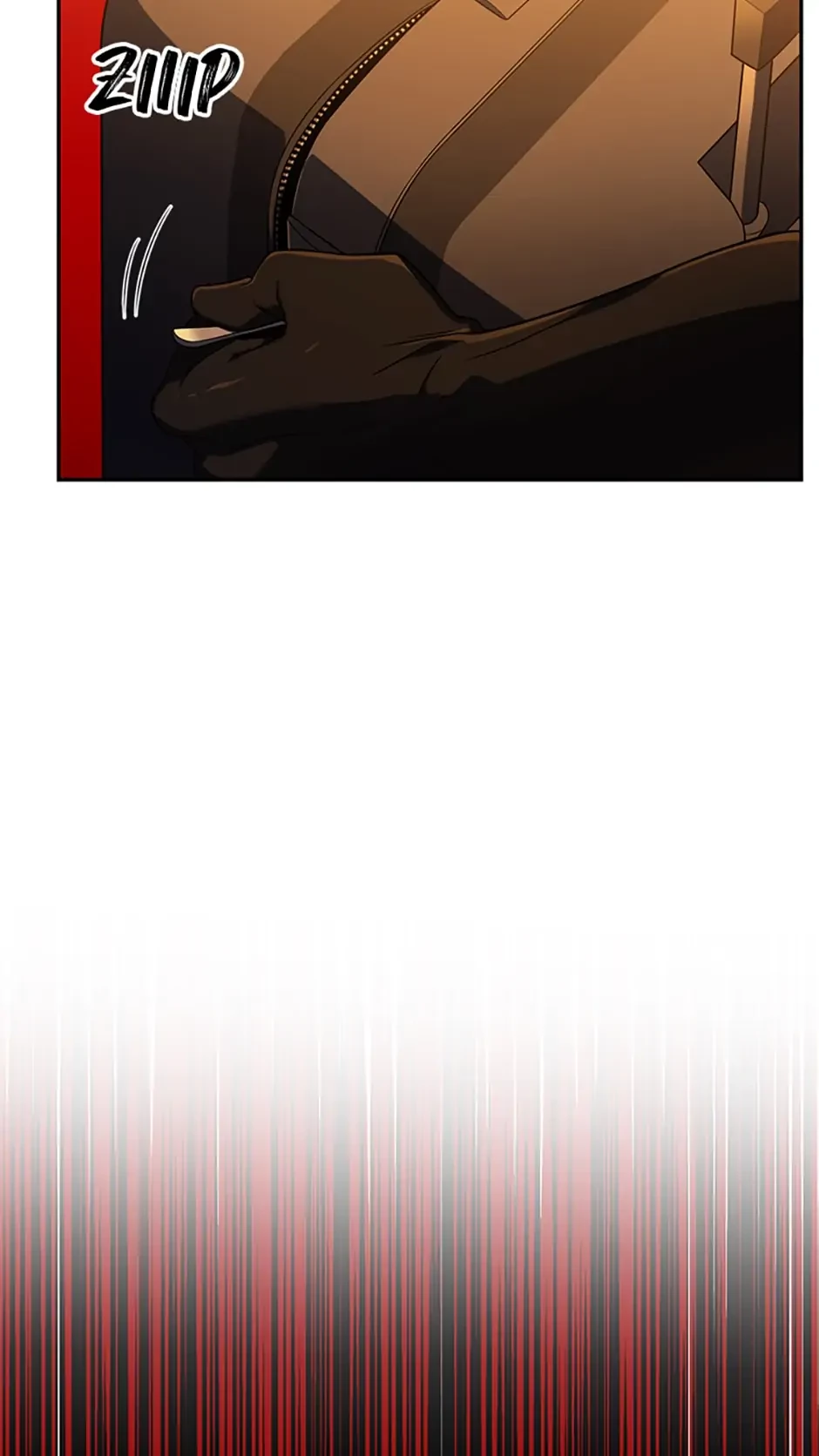 After Ten Millennia in Hell Chapter 21 - 29