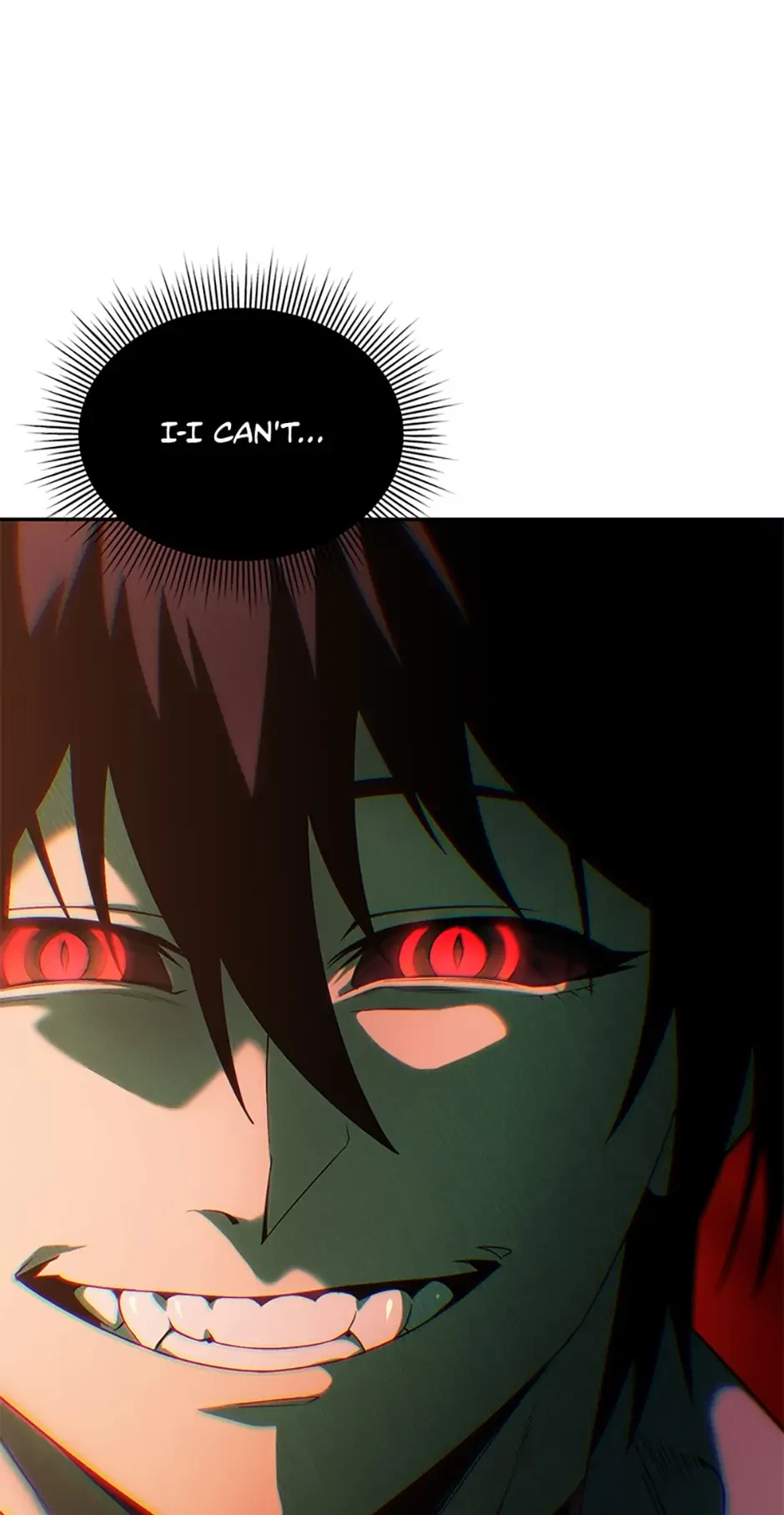 After Ten Millennia in Hell Chapter 22 - 61