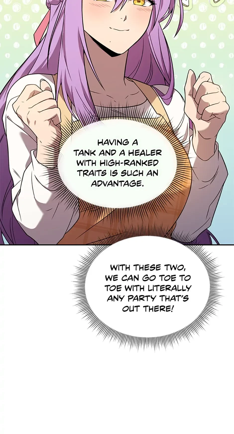 After Ten Millennia in Hell Chapter 23 - 67