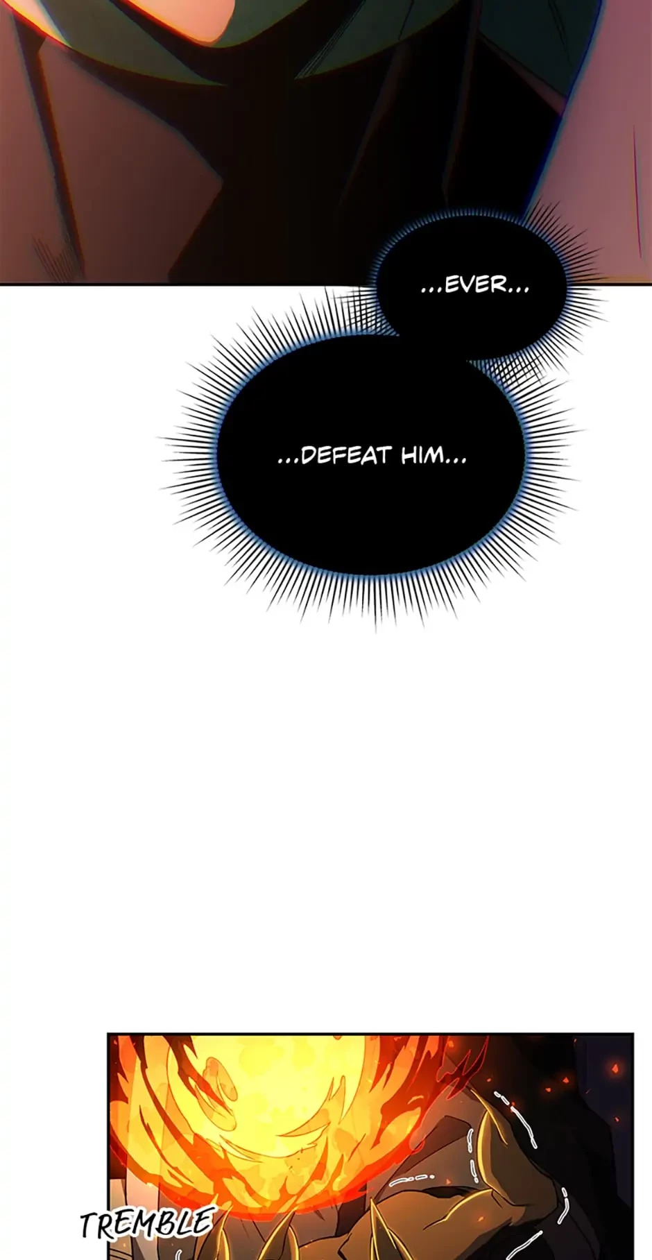 After Ten Millennia in Hell Chapter 22 - 62
