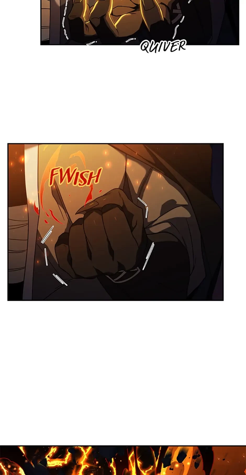 After Ten Millennia in Hell Chapter 22 - 63