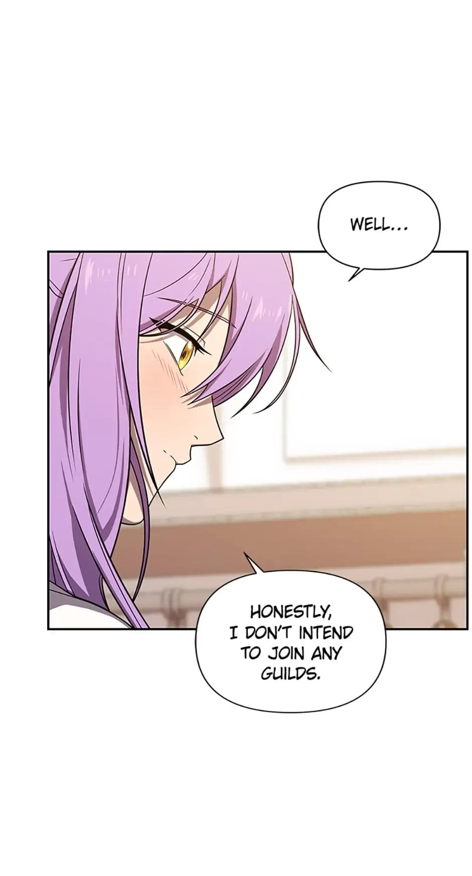 After Ten Millennia in Hell Chapter 23 - 69