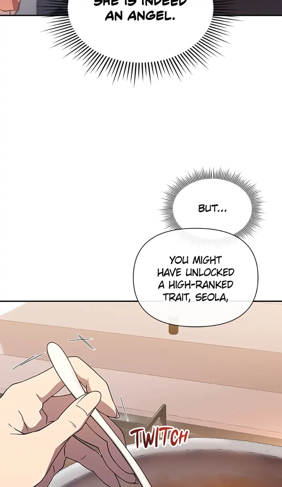 After Ten Millennia in Hell Chapter 23 - 71