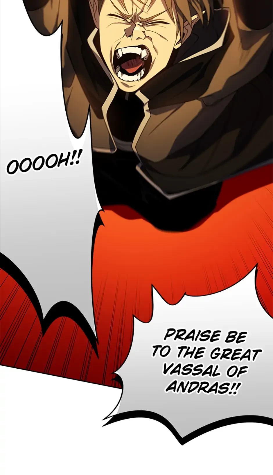 After Ten Millennia in Hell Chapter 22 - 66