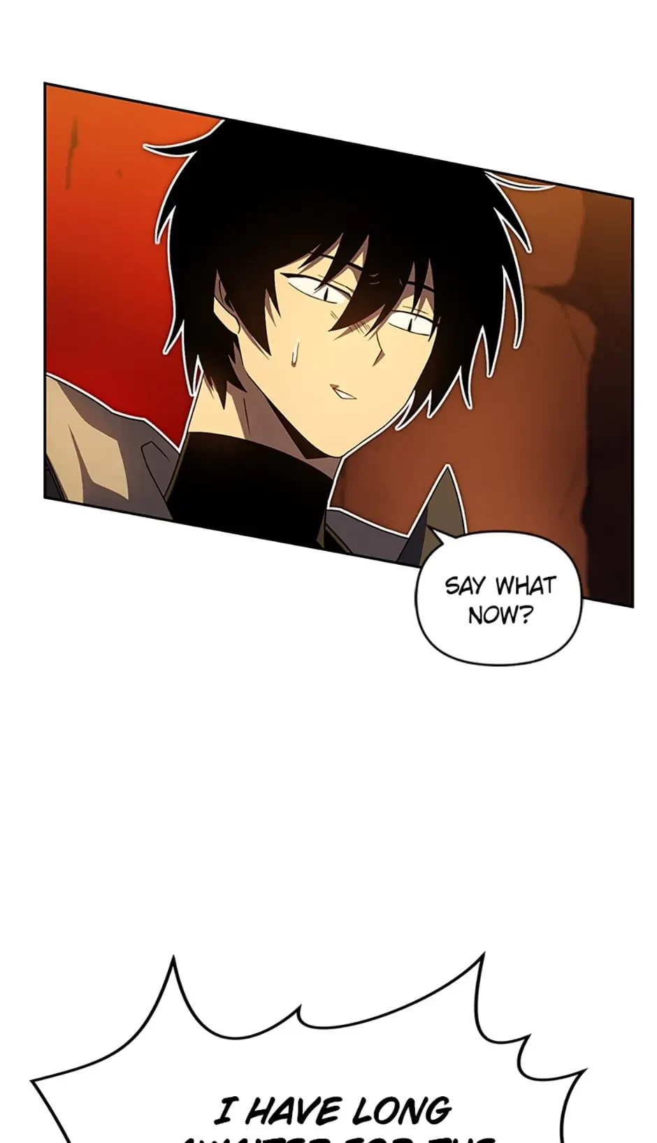 After Ten Millennia in Hell Chapter 22 - 67