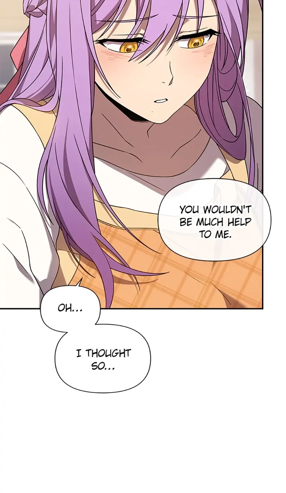 After Ten Millennia in Hell Chapter 23 - 73