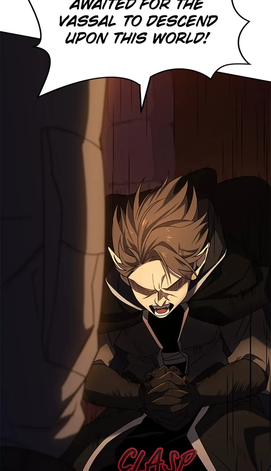 After Ten Millennia in Hell Chapter 22 - 68