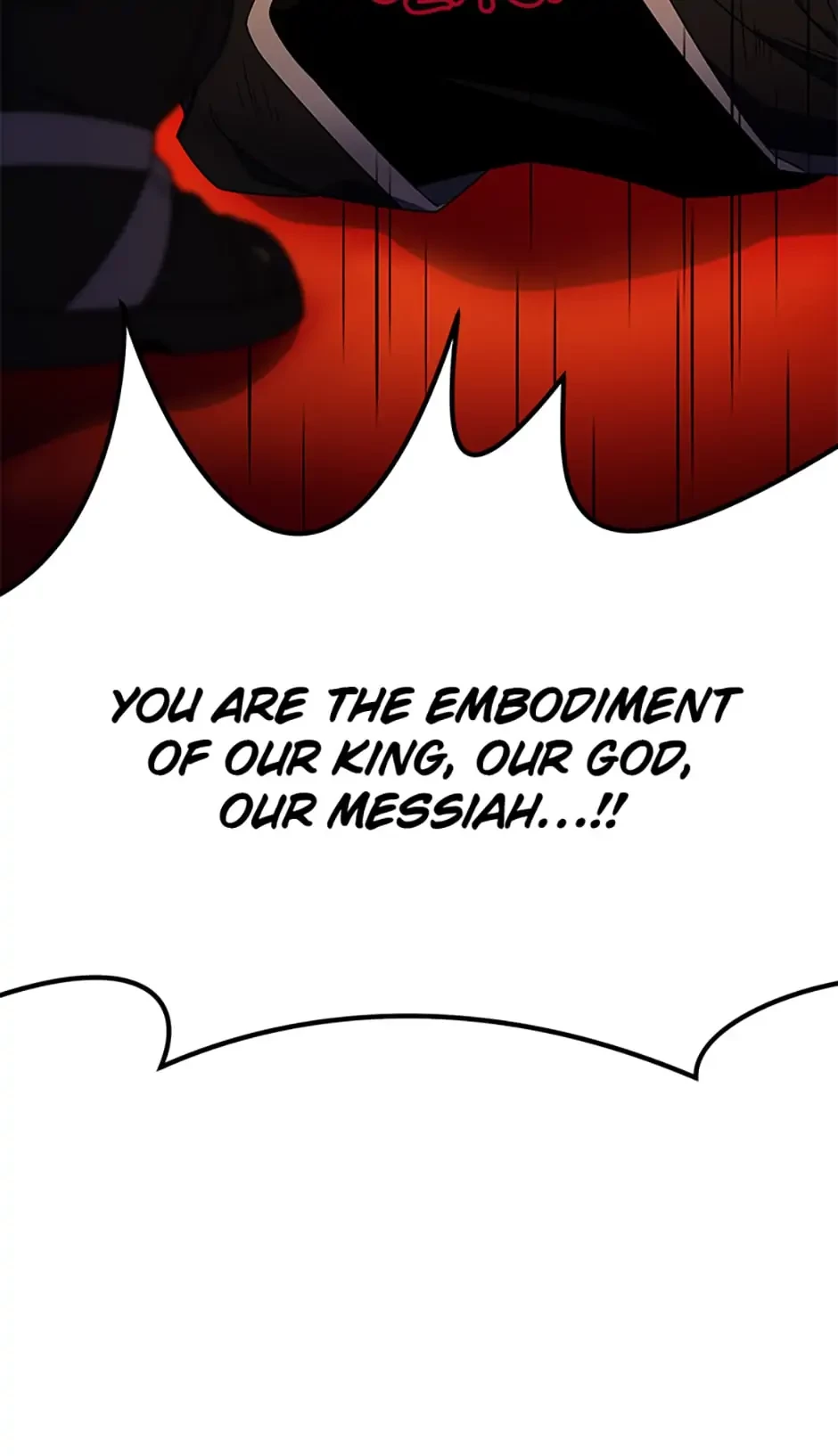 After Ten Millennia in Hell Chapter 22 - 69