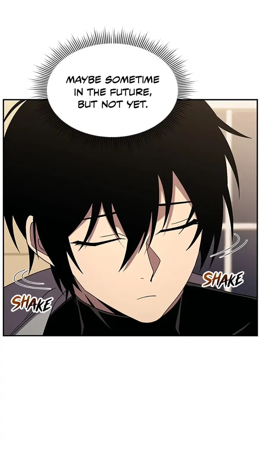 After Ten Millennia in Hell Chapter 23 - 75
