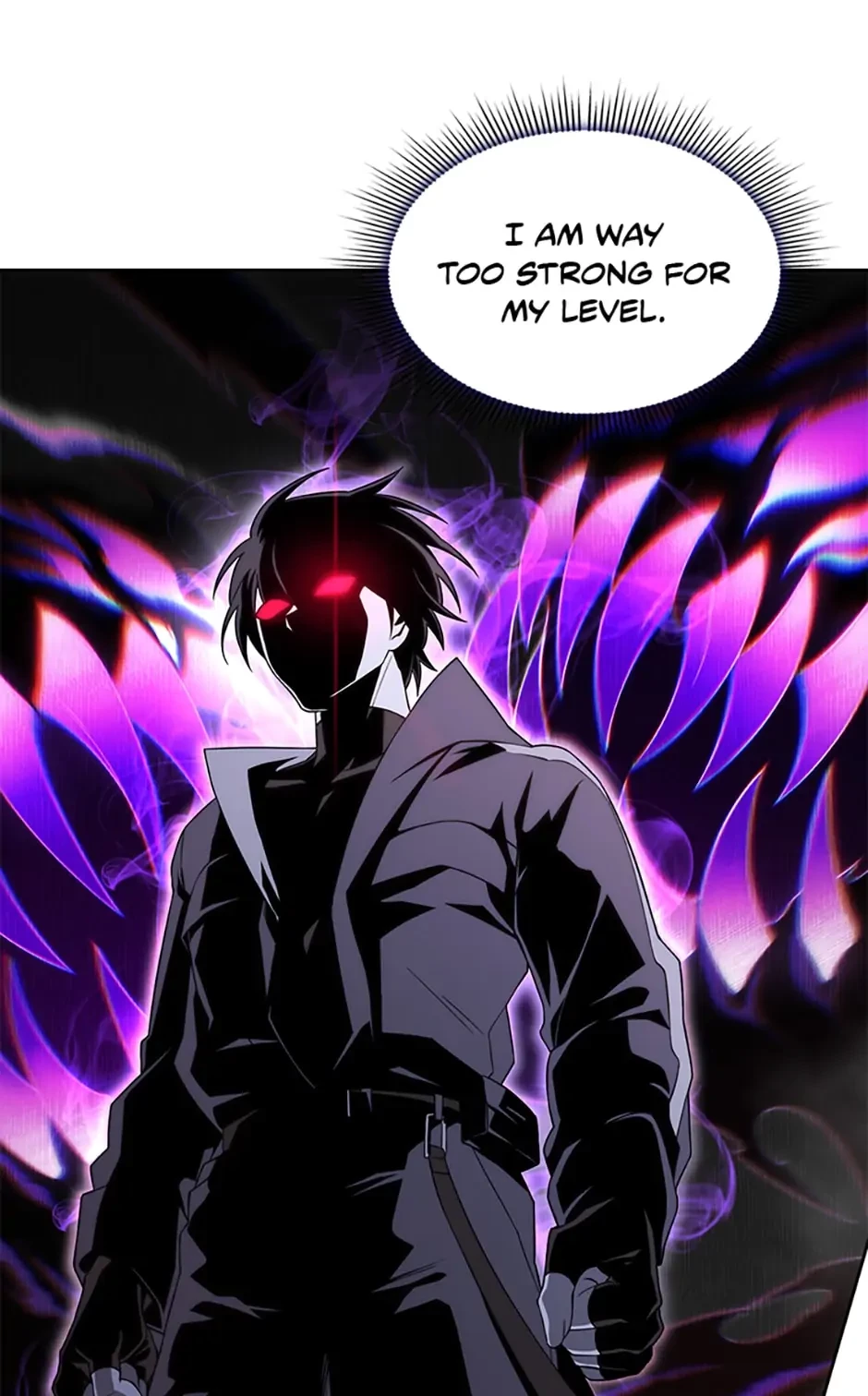 After Ten Millennia in Hell Chapter 23 - 76