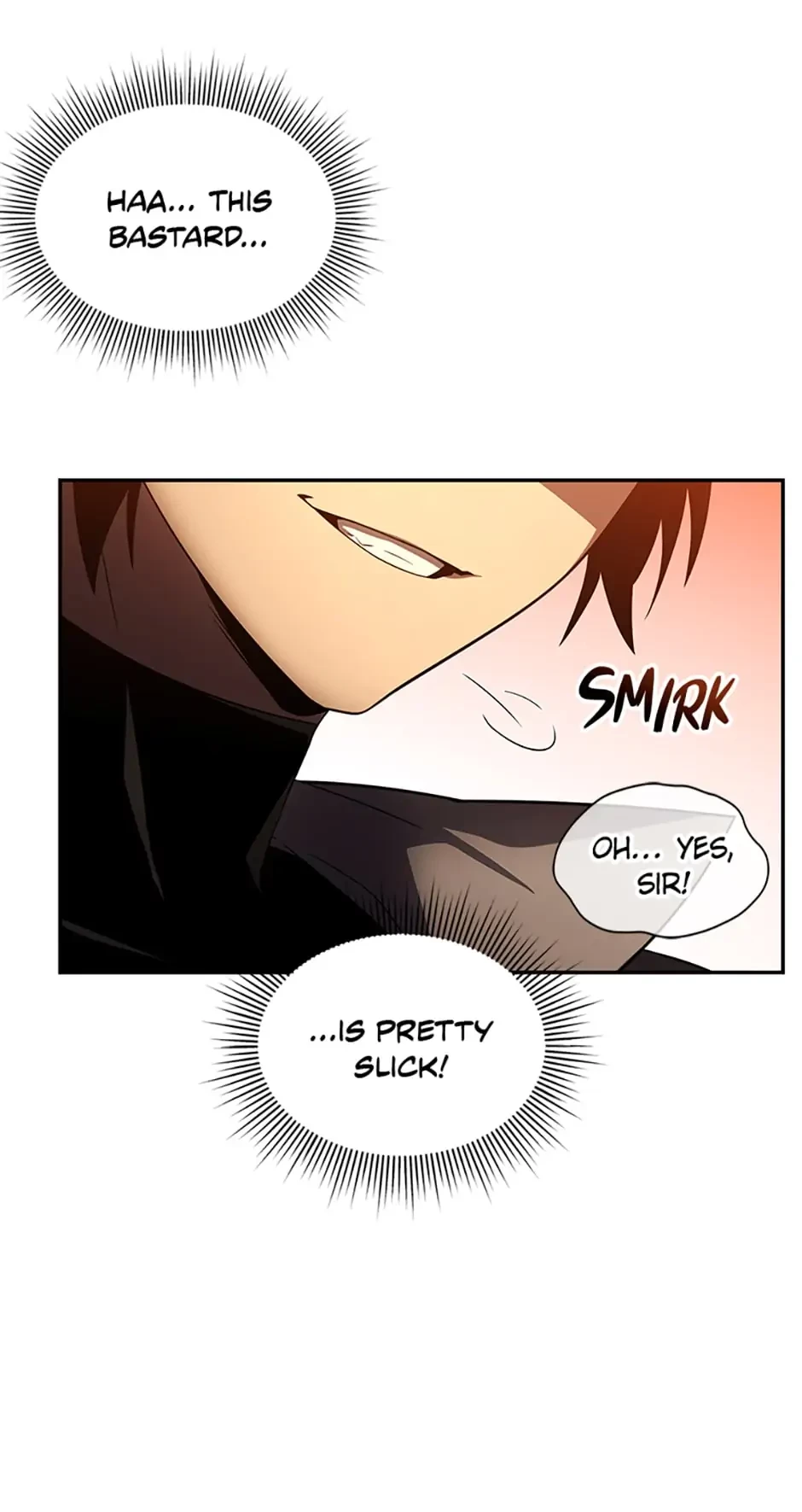 After Ten Millennia in Hell Chapter 22 - 72