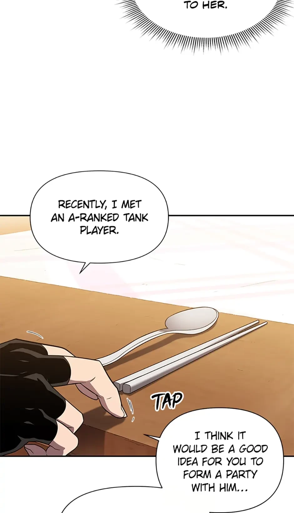After Ten Millennia in Hell Chapter 23 - 79