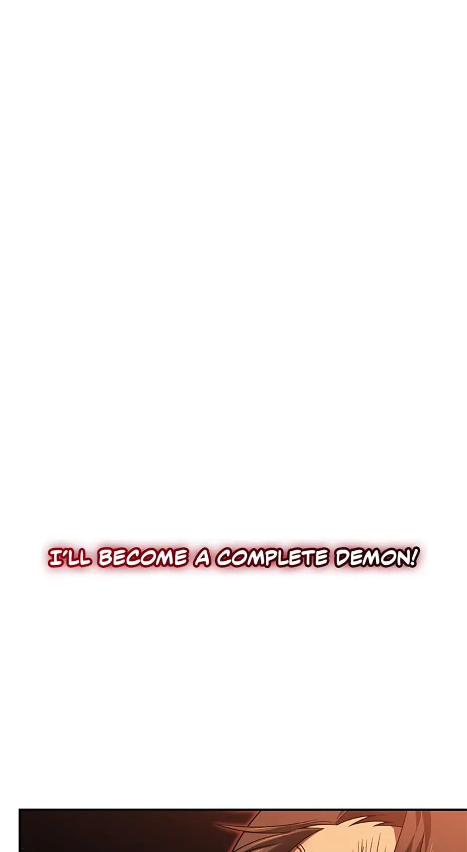 After Ten Millennia in Hell Chapter 21 - 42