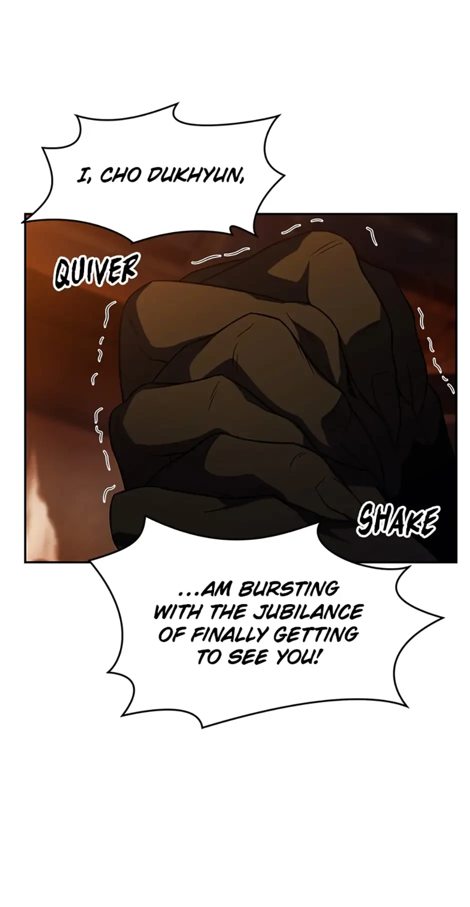 After Ten Millennia in Hell Chapter 22 - 75