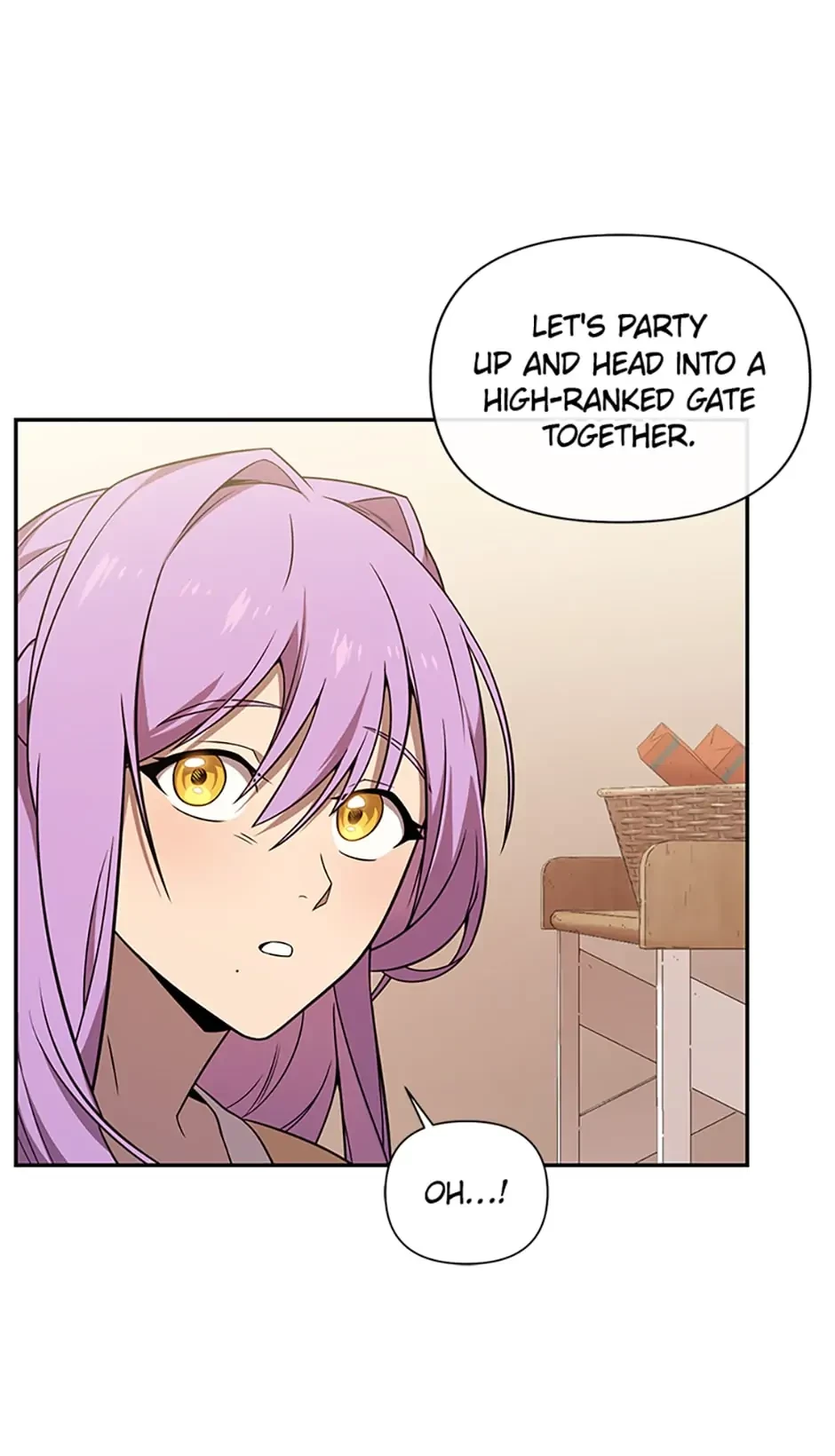 After Ten Millennia in Hell Chapter 23 - 81