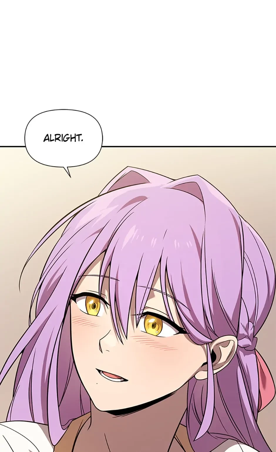 After Ten Millennia in Hell Chapter 23 - 82