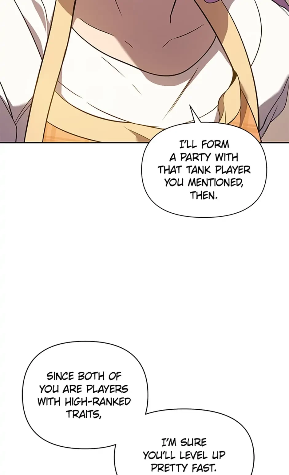 After Ten Millennia in Hell Chapter 23 - 83