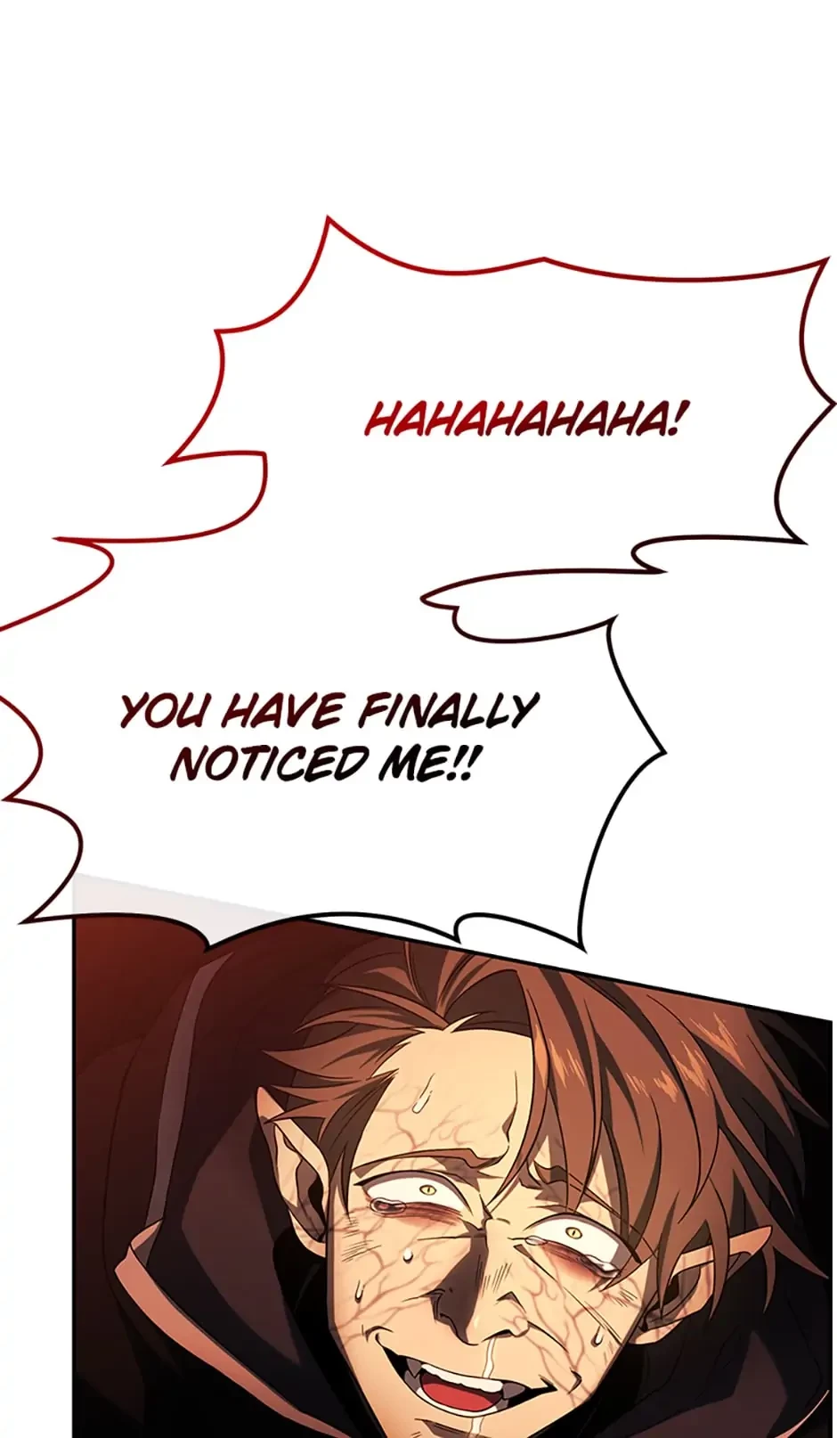 After Ten Millennia in Hell Chapter 22 - 79