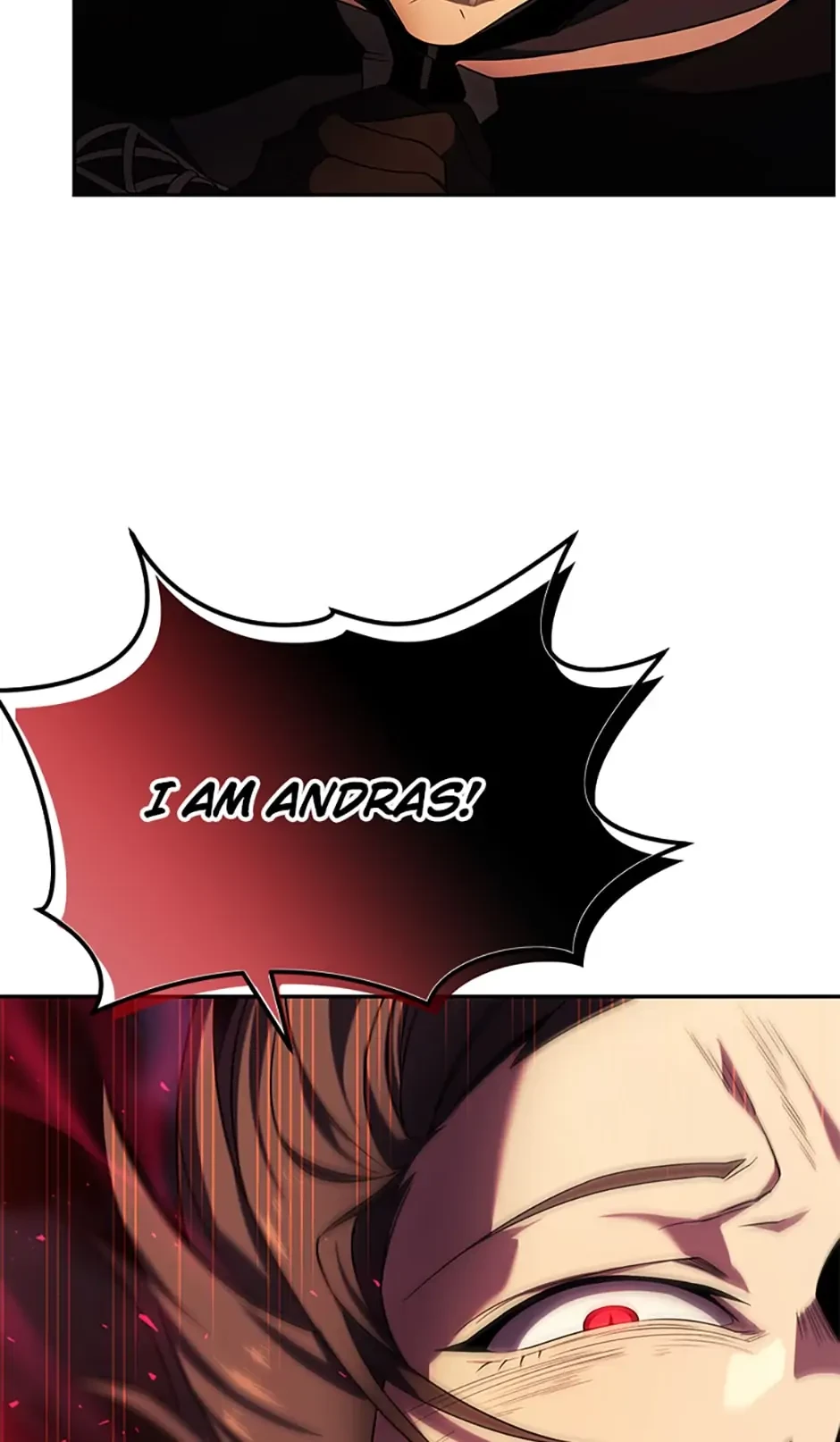 After Ten Millennia in Hell Chapter 22 - 80