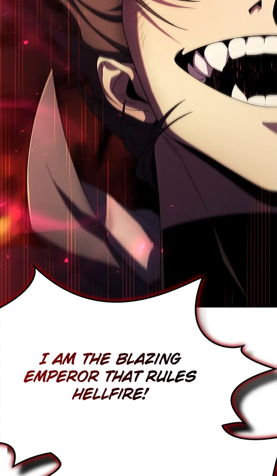 After Ten Millennia in Hell Chapter 22 - 81