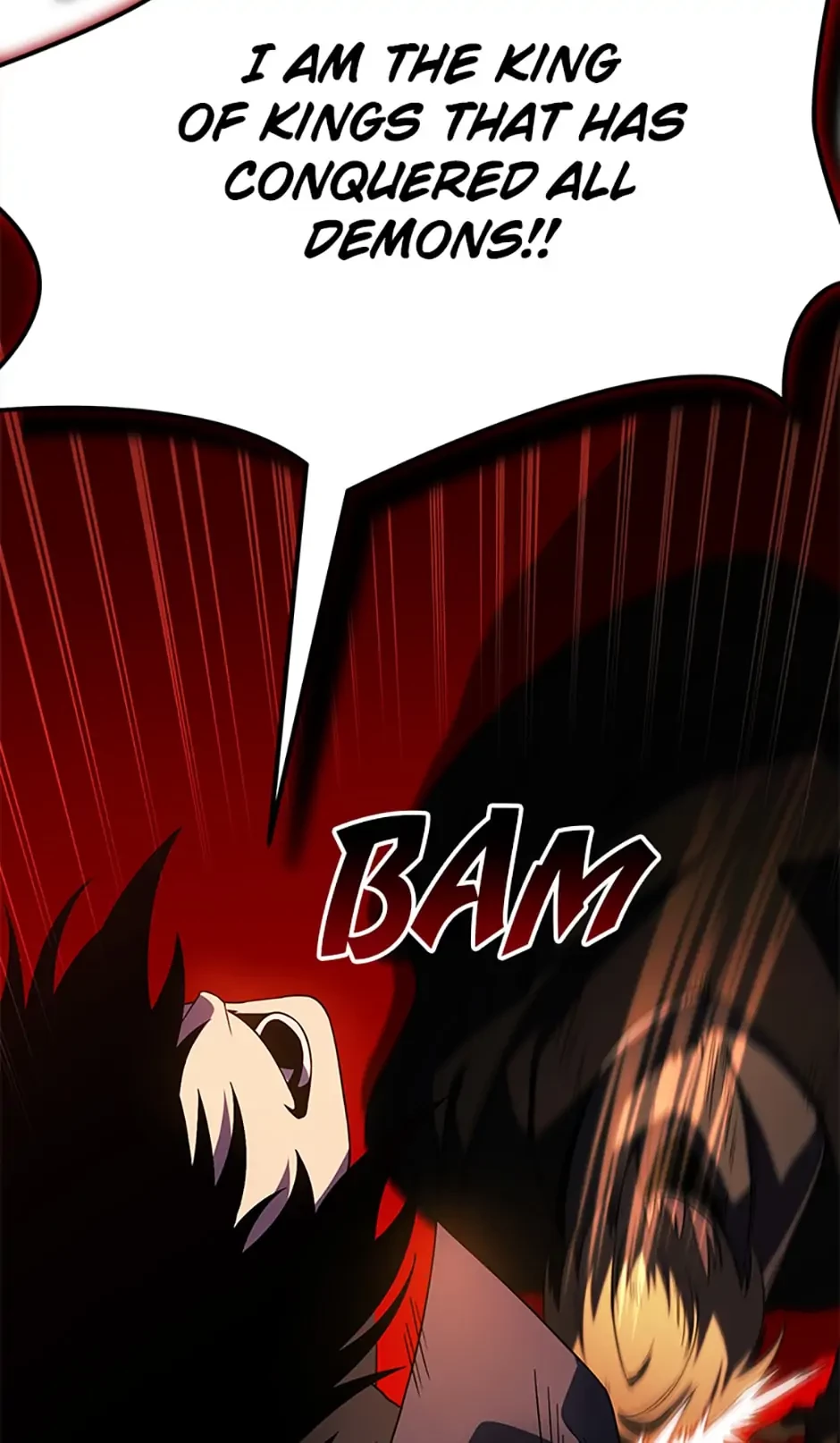 After Ten Millennia in Hell Chapter 22 - 82