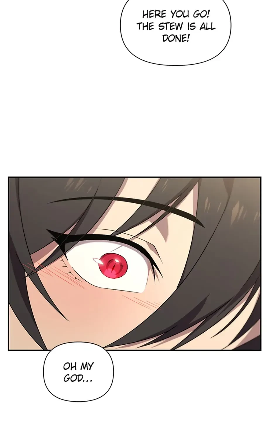 After Ten Millennia in Hell Chapter 23 - 88