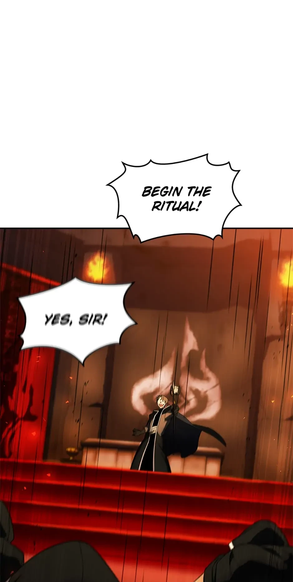After Ten Millennia in Hell Chapter 21 - 50