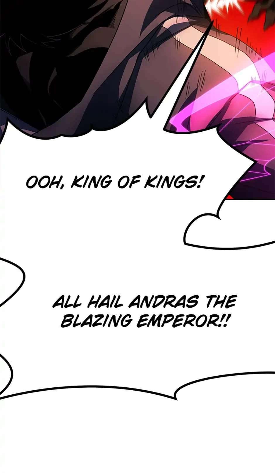 After Ten Millennia in Hell Chapter 22 - 83