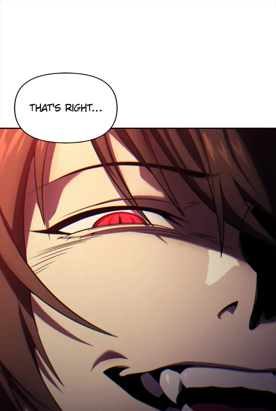 After Ten Millennia in Hell Chapter 22 - 84