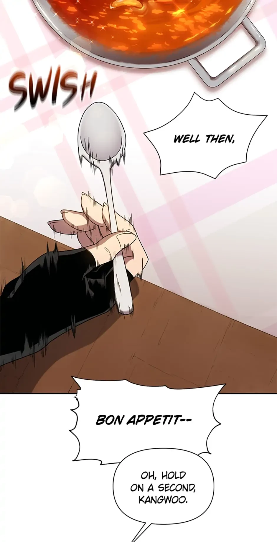 After Ten Millennia in Hell Chapter 23 - 90