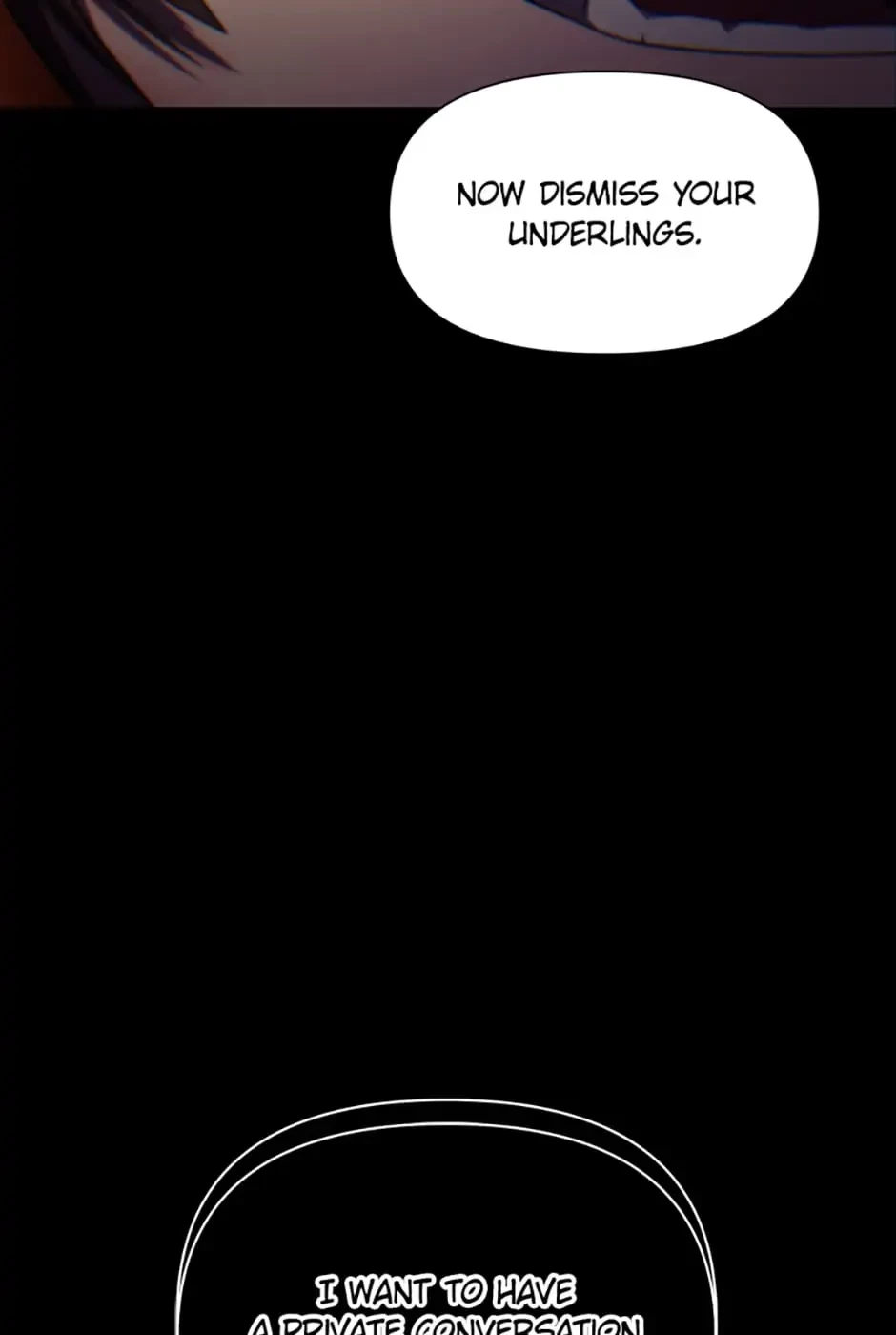 After Ten Millennia in Hell Chapter 22 - 85
