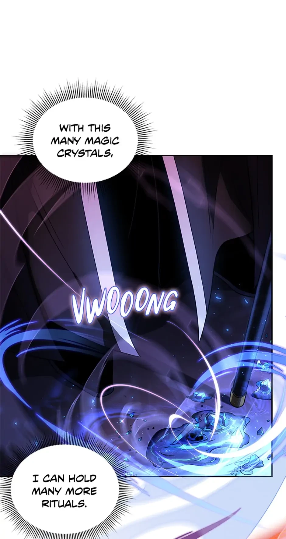 After Ten Millennia in Hell Chapter 21 - 53