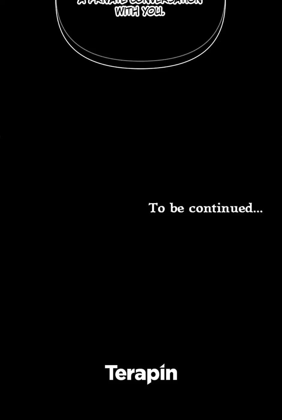 After Ten Millennia in Hell Chapter 22 - 86