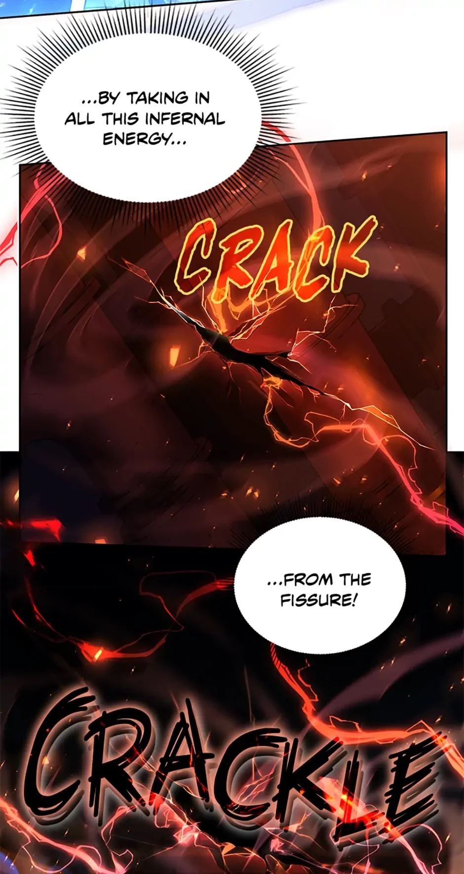 After Ten Millennia in Hell Chapter 21 - 55