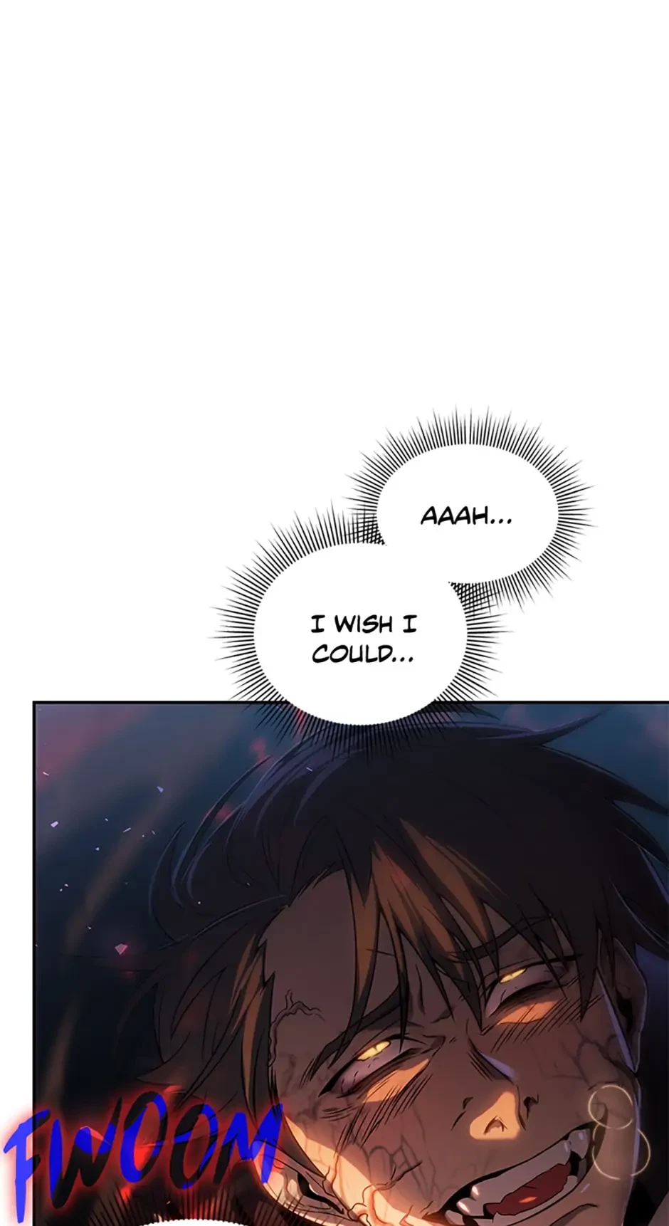 After Ten Millennia in Hell Chapter 21 - 57