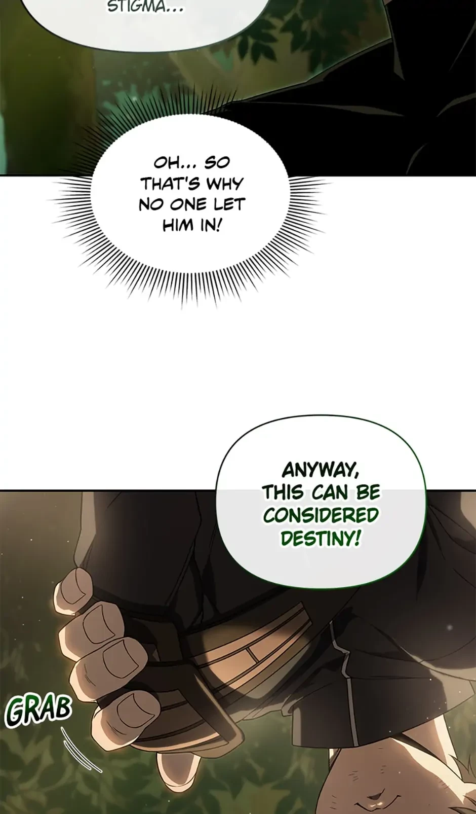 After Ten Millennia in Hell Chapter 20 - 4