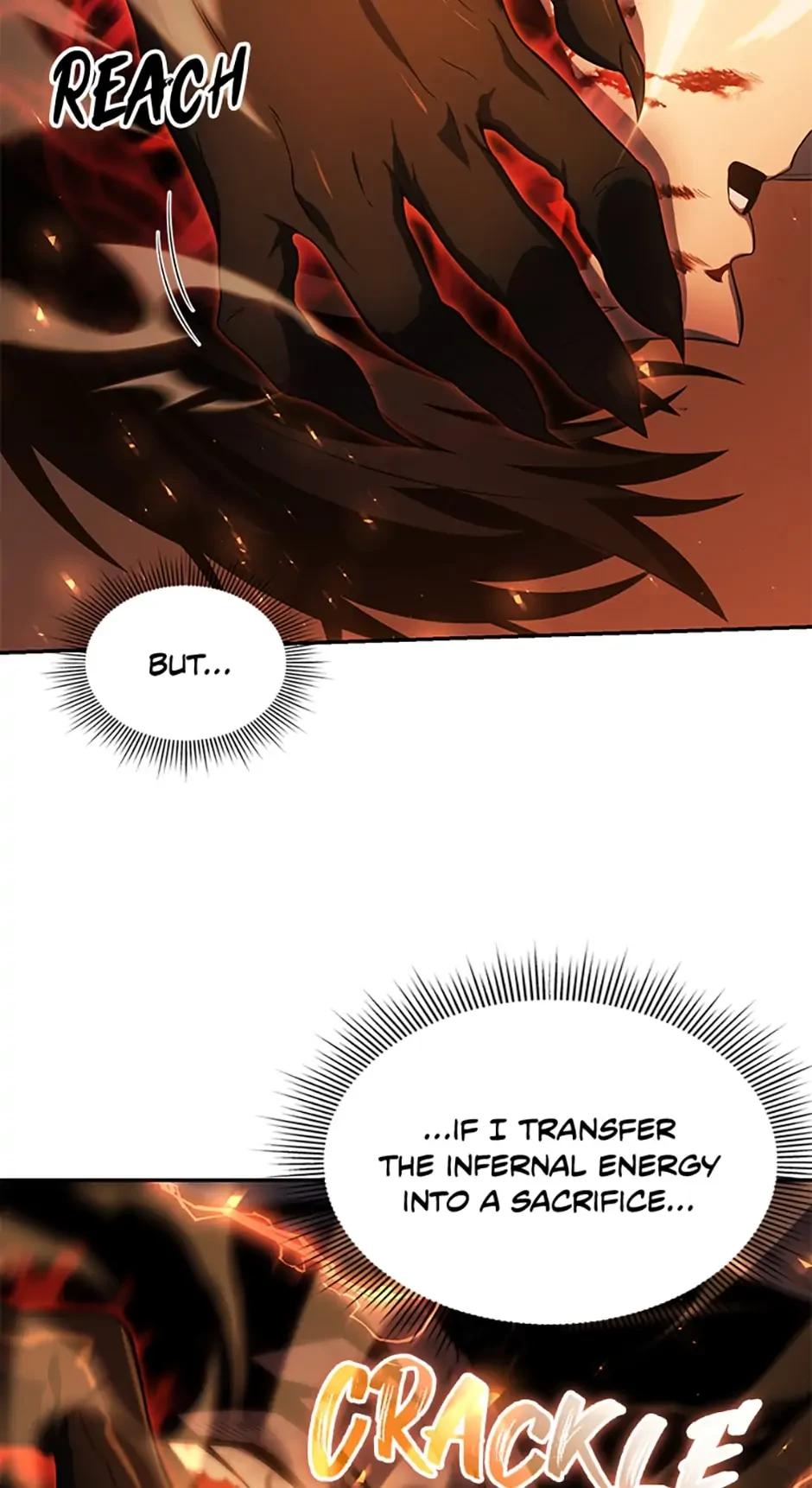 After Ten Millennia in Hell Chapter 21 - 59