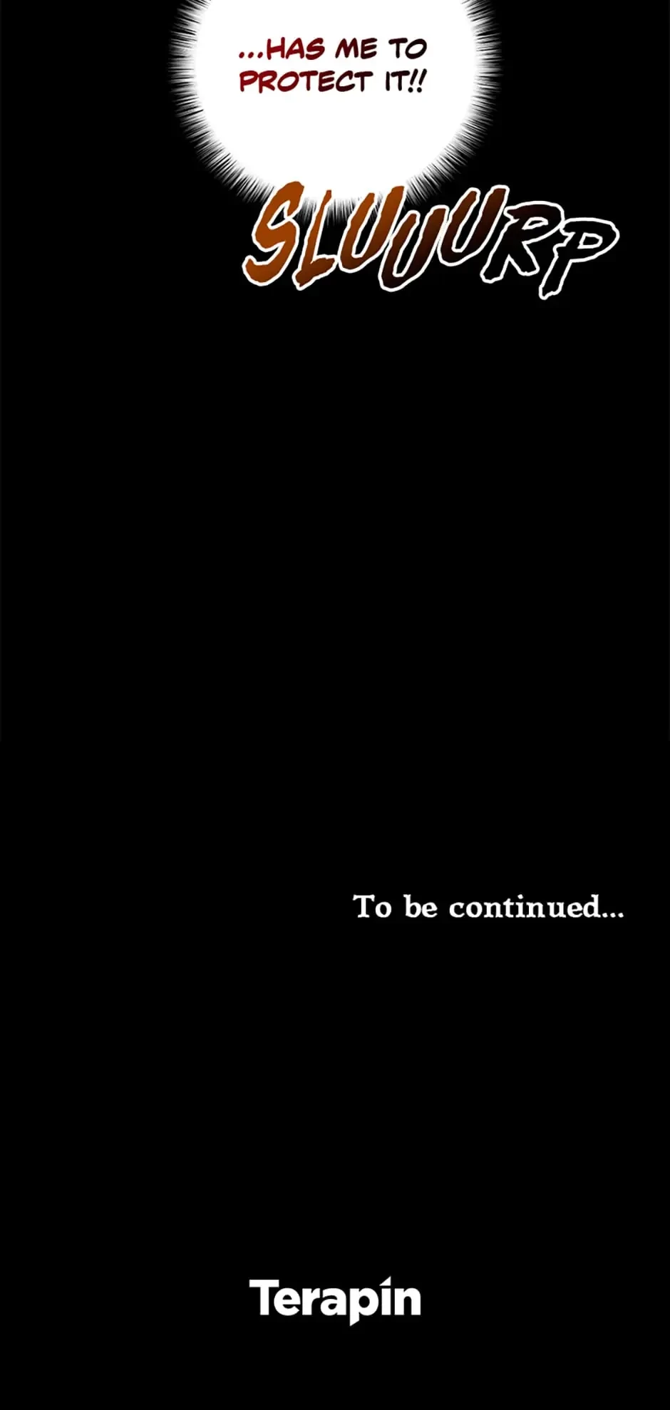 After Ten Millennia in Hell Chapter 23 - 98