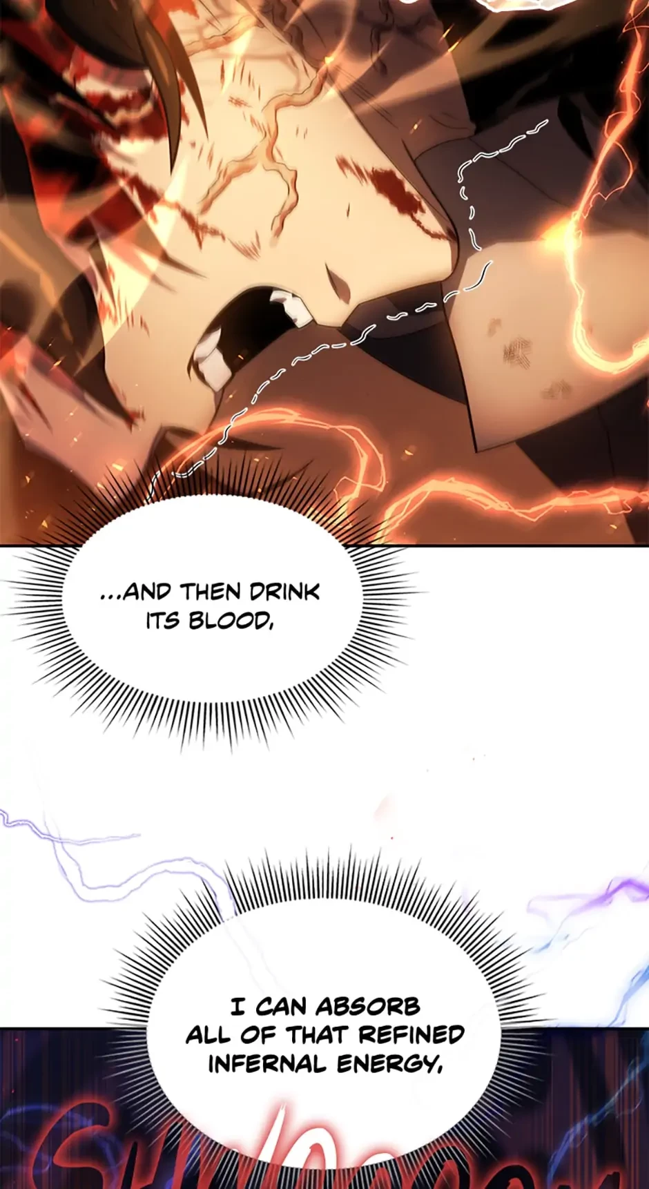After Ten Millennia in Hell Chapter 21 - 60