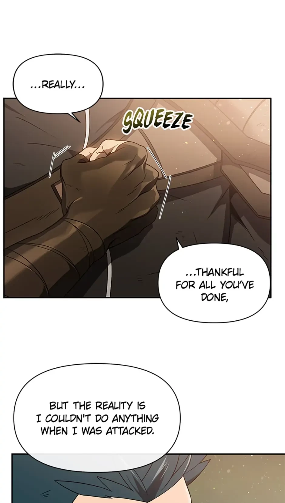After Ten Millennia in Hell Chapter 20 - 7
