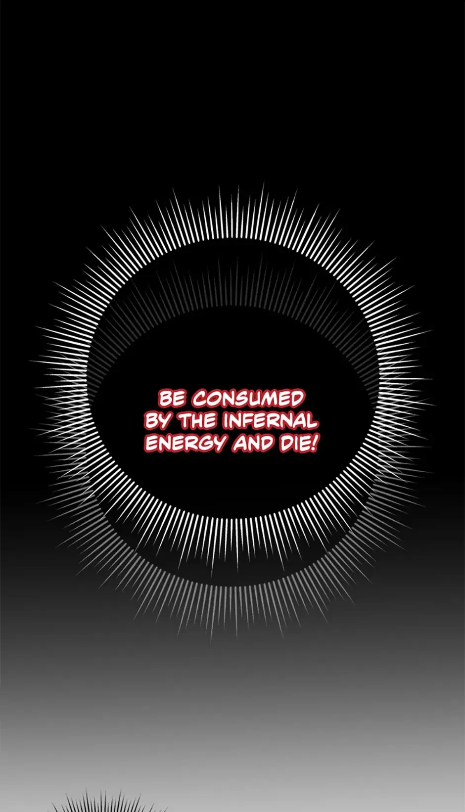After Ten Millennia in Hell Chapter 21 - 62
