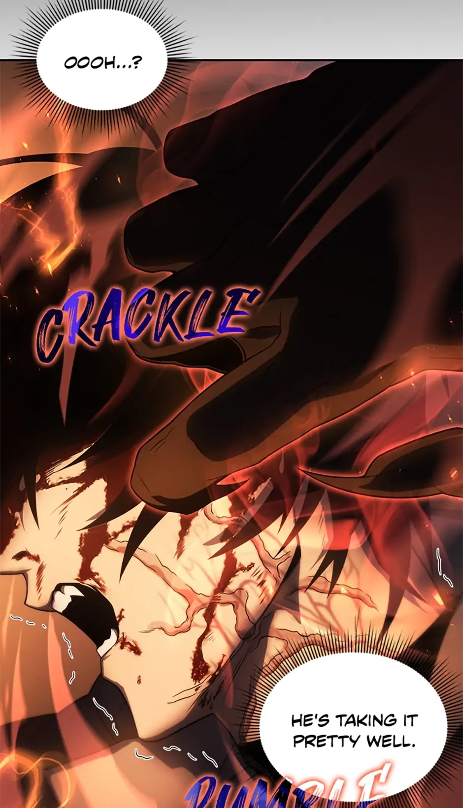 After Ten Millennia in Hell Chapter 21 - 63