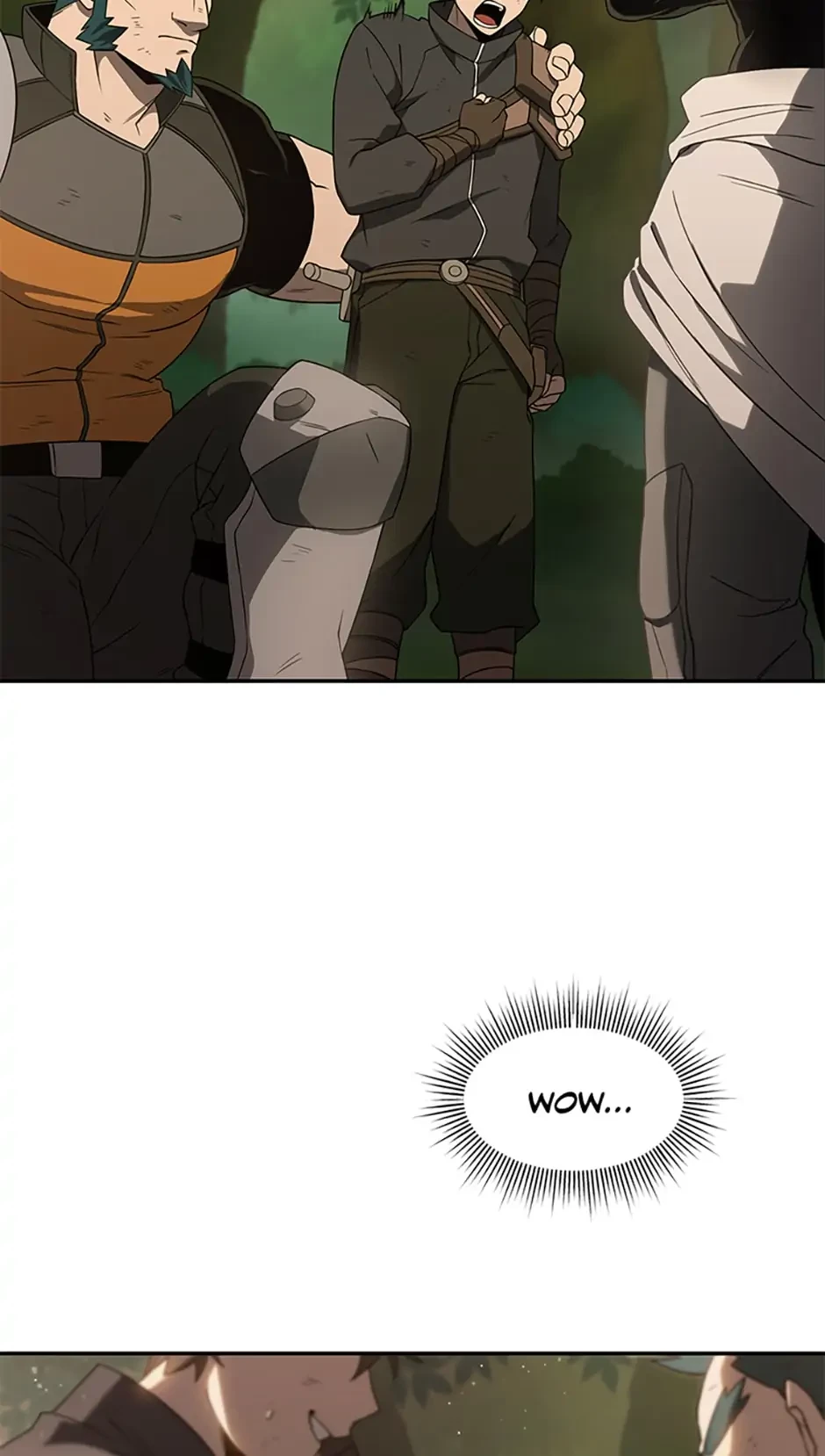 After Ten Millennia in Hell Chapter 20 - 9